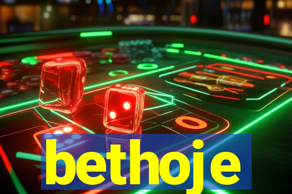 bethoje