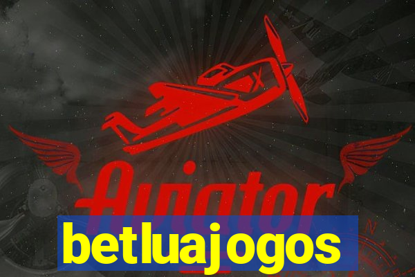 betluajogos