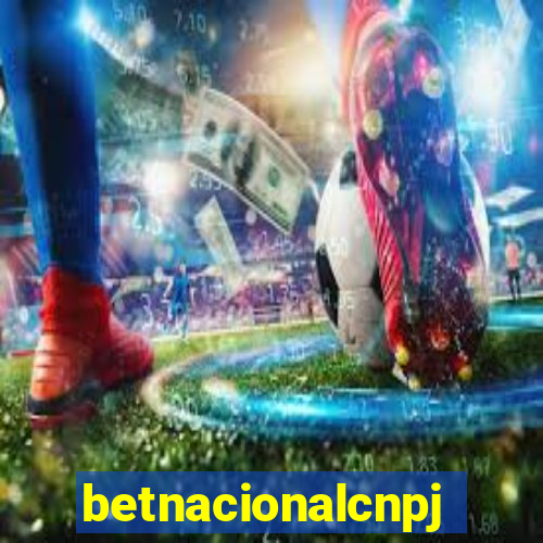 betnacionalcnpj