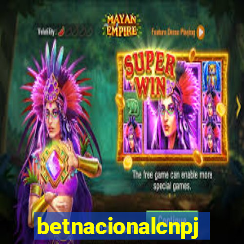 betnacionalcnpj