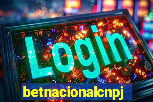 betnacionalcnpj