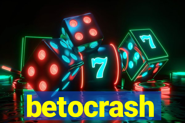 betocrash