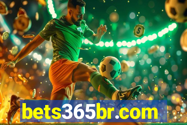 bets365br.com