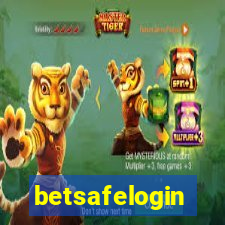 betsafelogin