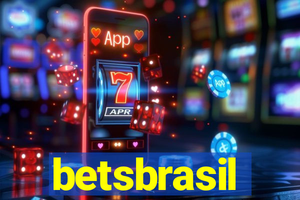 betsbrasil