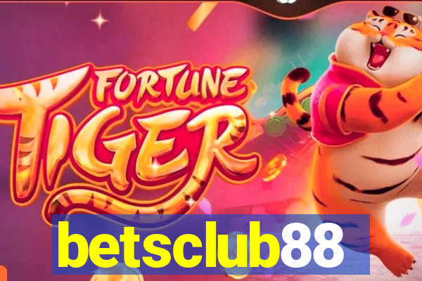 betsclub88