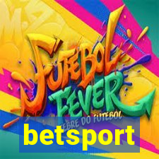 betsport