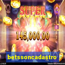 betssoncadastro