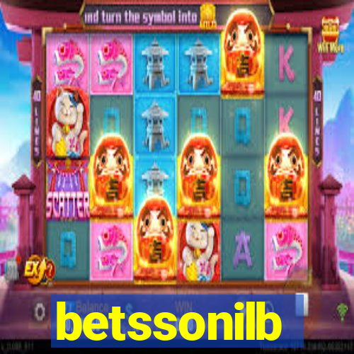 betssonilb