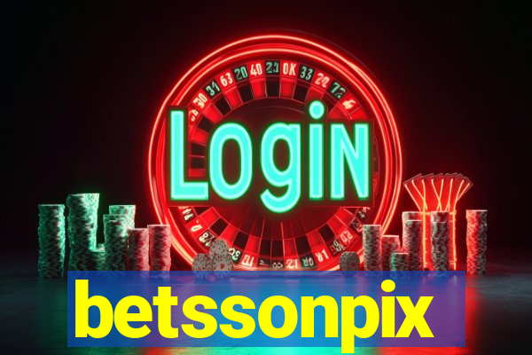 betssonpix