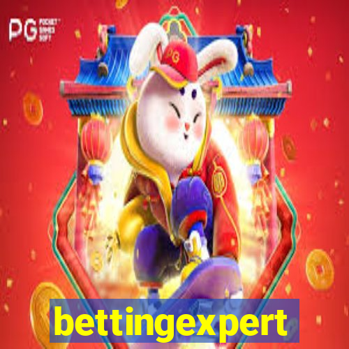 bettingexpert