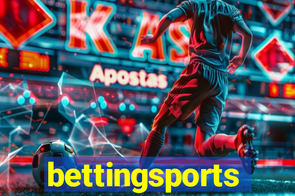 bettingsports