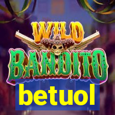 betuol