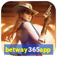 betway365app