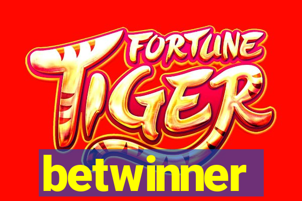 betwinner-apostas.com