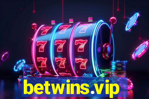 betwins.vip