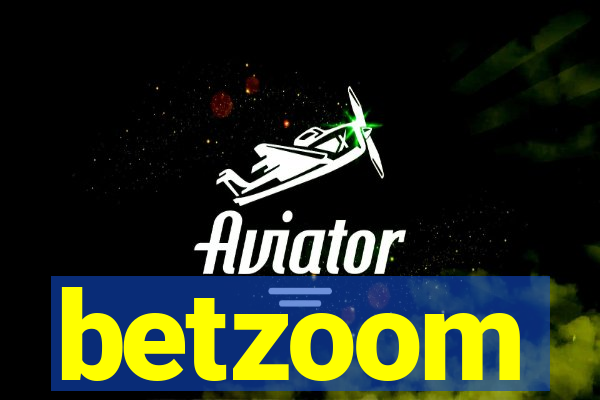 betzoom