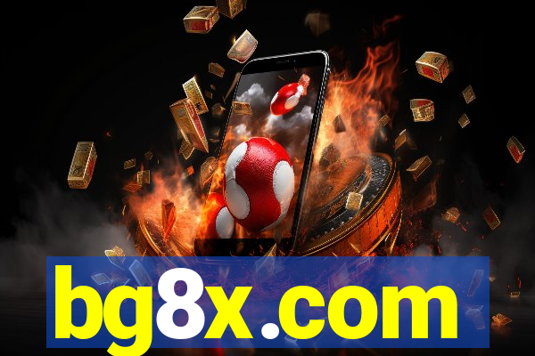 bg8x.com