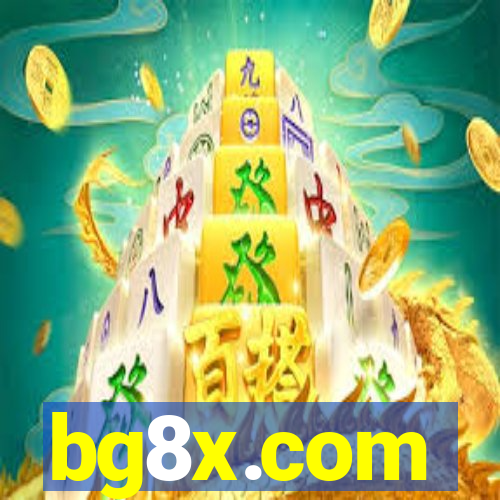 bg8x.com