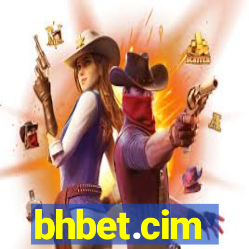 bhbet.cim