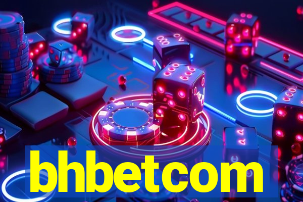 bhbetcom