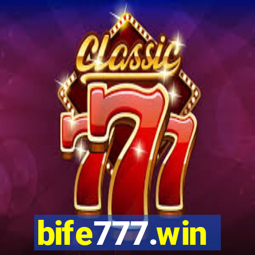 bife777.win