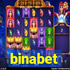 binabet