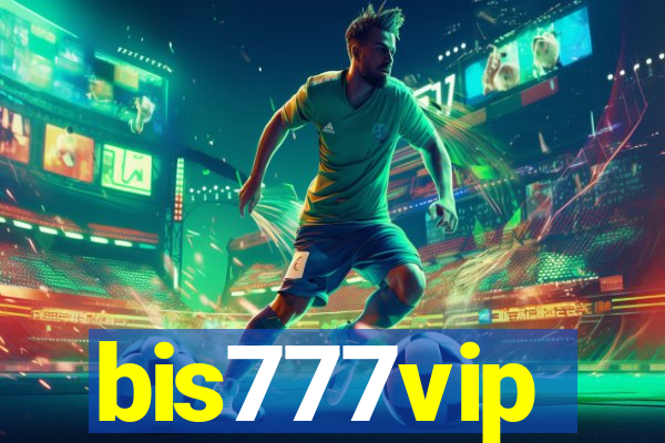 bis777vip