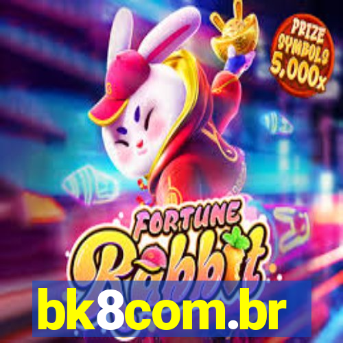 bk8com.br