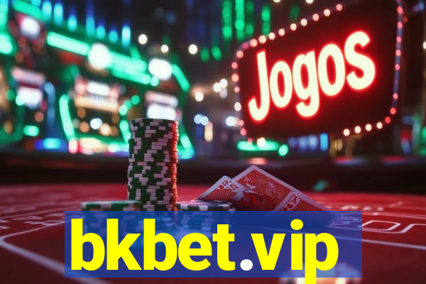 bkbet.vip