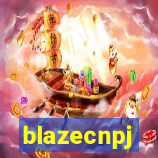 blazecnpj