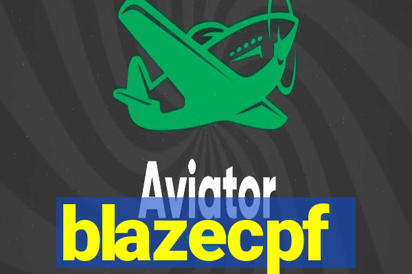 blazecpf