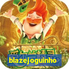 blazejoguinho