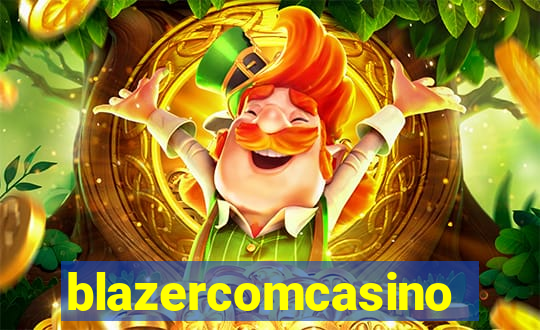 blazercomcasino