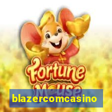 blazercomcasino