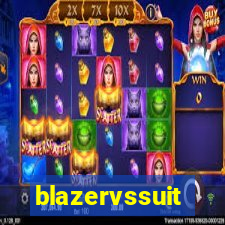 blazervssuit