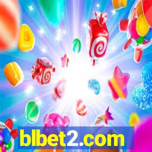 blbet2.com