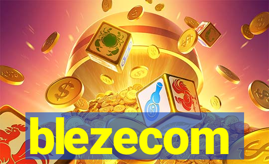 blezecom