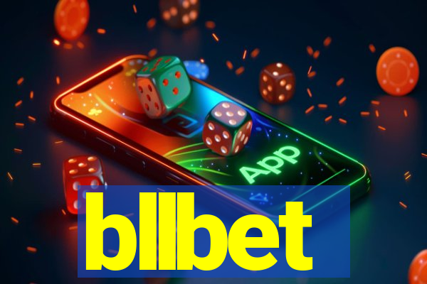 bllbet