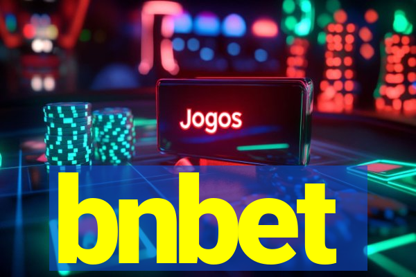 bnbet