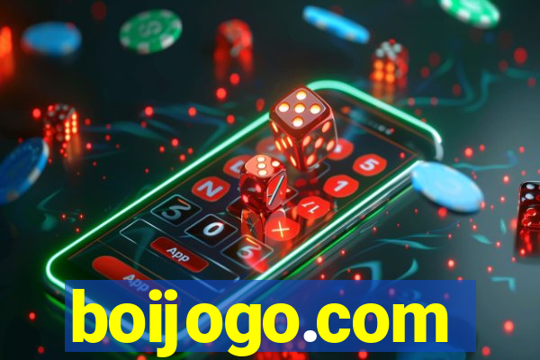 boijogo.com