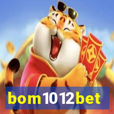 bom1012bet