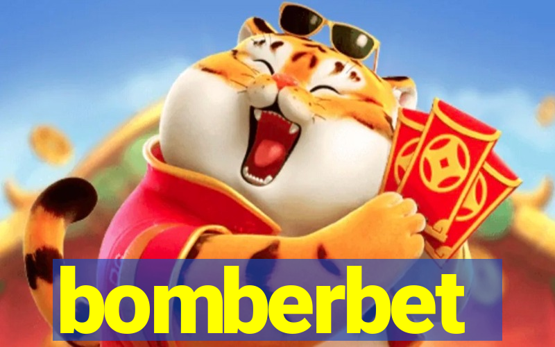 bomberbet