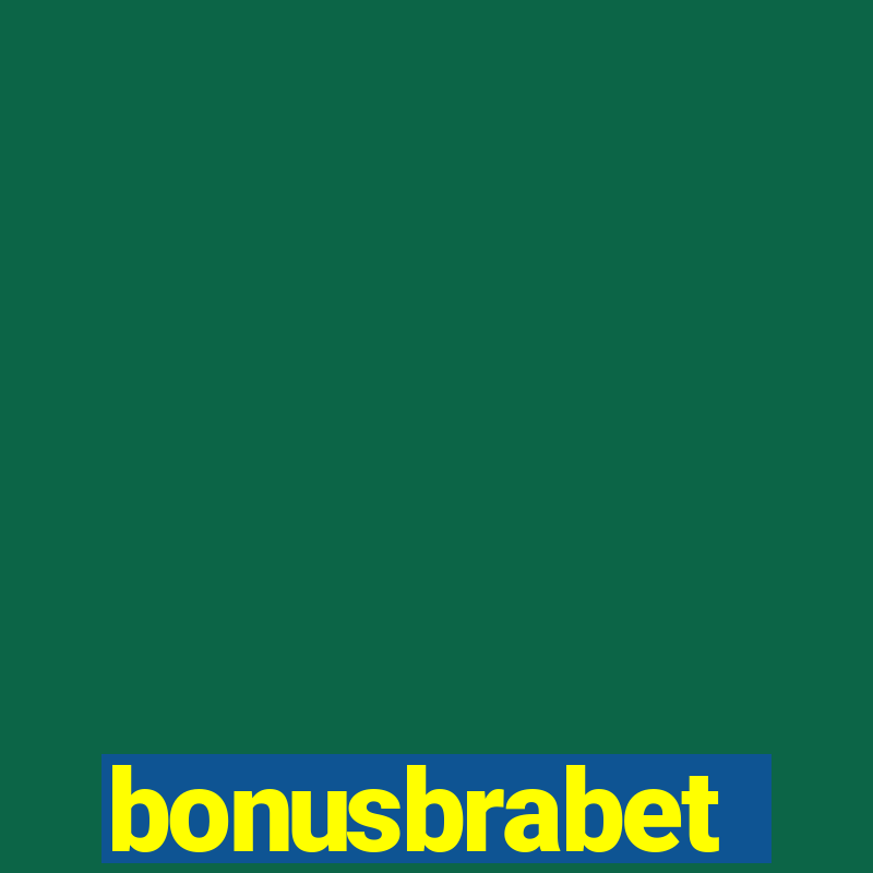 bonusbrabet