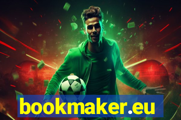 bookmaker.eu