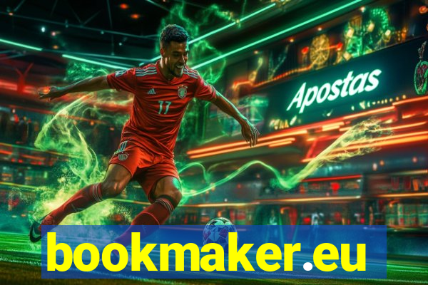 bookmaker.eu