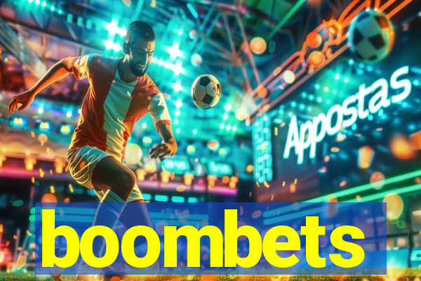 boombets