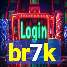 br7k