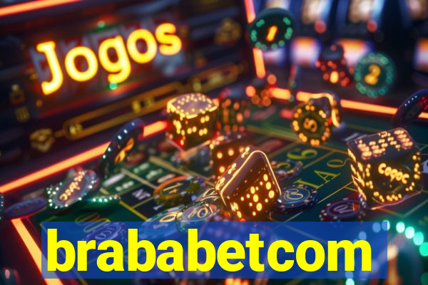 brababetcom