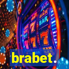 brabet.